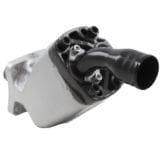 Axial Piston Fixed Pumps - Series T1